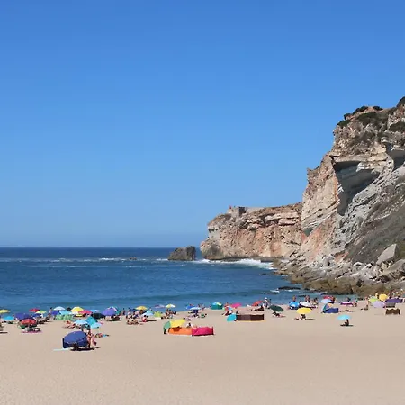 Apartman Lar Da Onda - By Sch