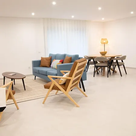 Lar Da Onda - By Sch * Nazaré