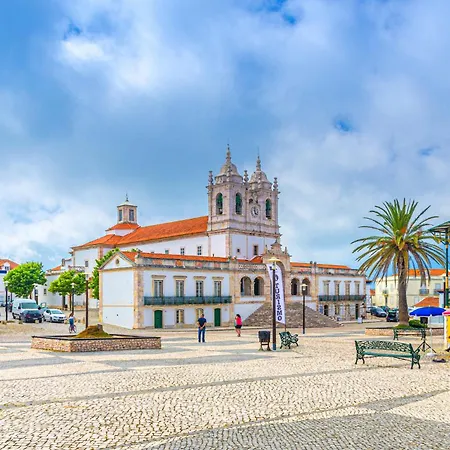 Lar Da Onda - By Sch