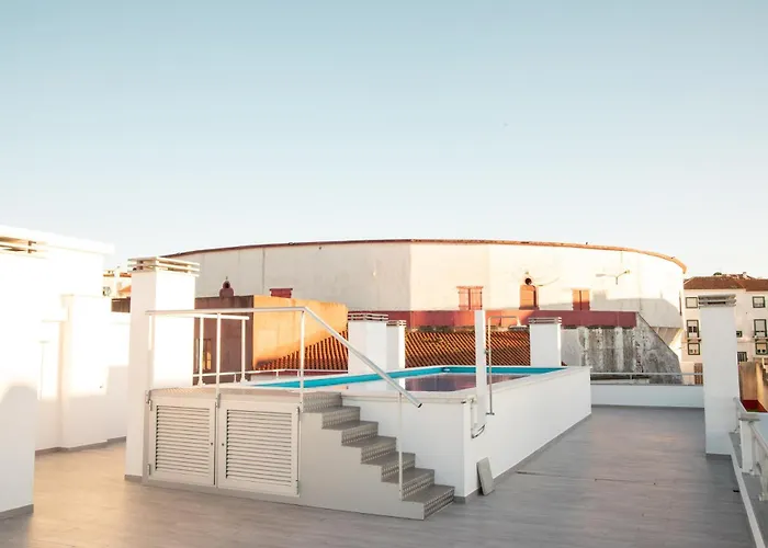 Lar Da Onda - By Sch * 纳扎雷