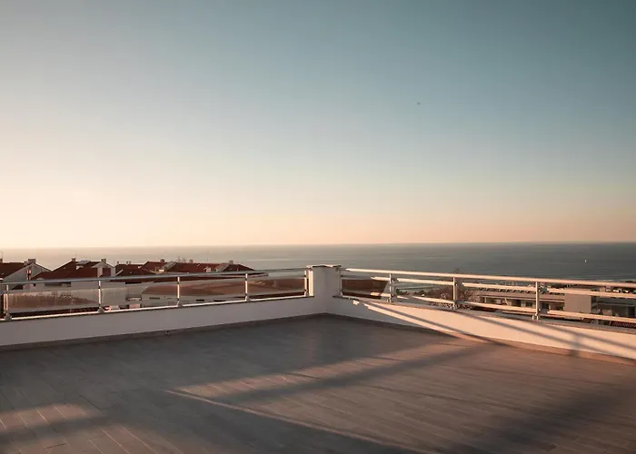 Lar Da Onda - By Sch