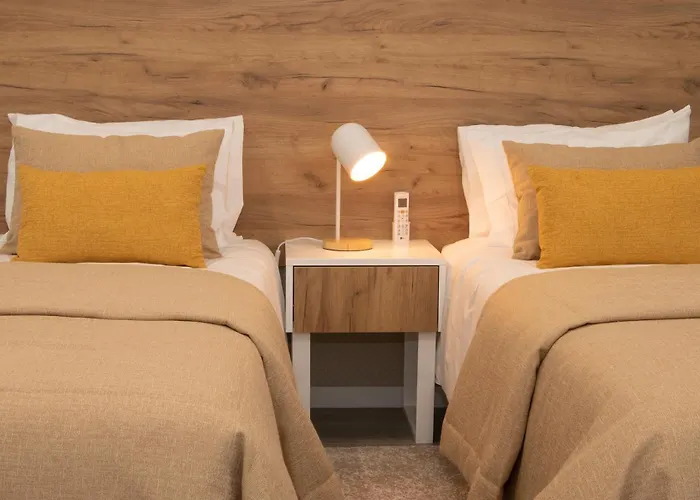 Lar Da Onda - By Sch *