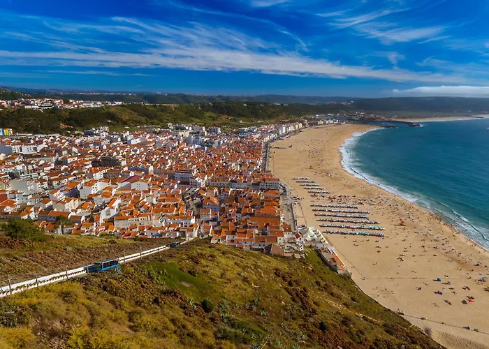 Lar Da Onda - By Sch * 纳扎雷