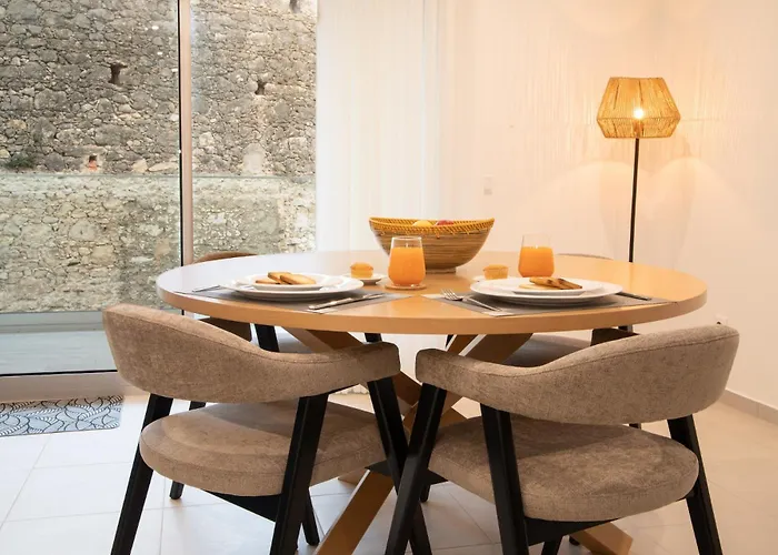 Lar Da Onda - By Sch 公寓 纳扎雷