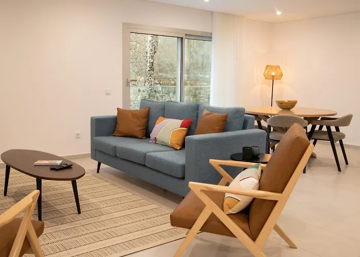 Lar Da Onda - By Sch *