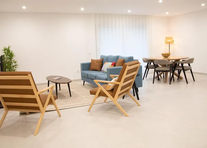 Lar Da Onda - By Sch * 纳扎雷